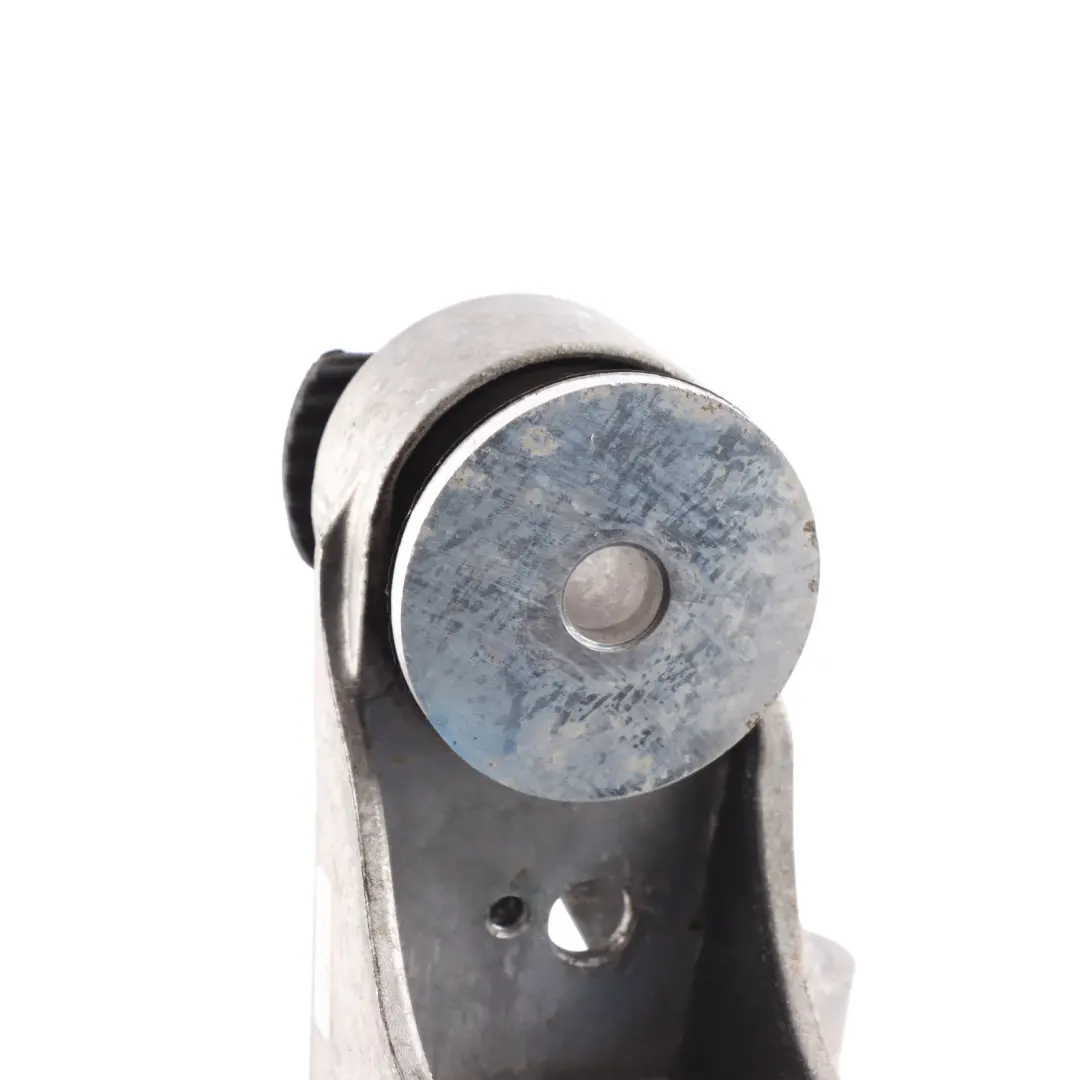 Mini F60 BMW F45 Benzina B38X Supporto Supporto Staffa Montaggio Destra - SKU 6858296 - Numero di parte 6858296