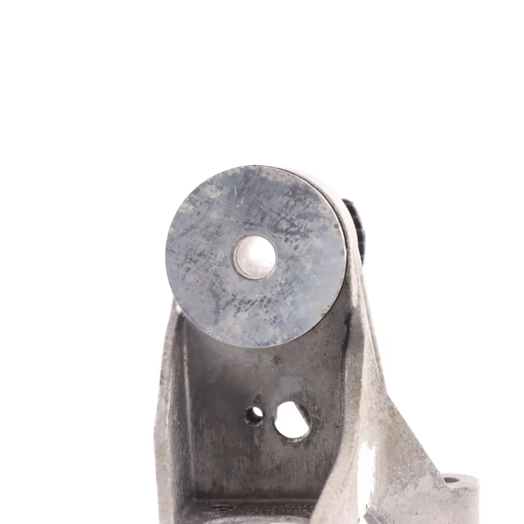 Mini F60 BMW F45 Benziner B38X Motorhalterung Halterung Rechts - SKU 6858296 - Teilenummer 6858296