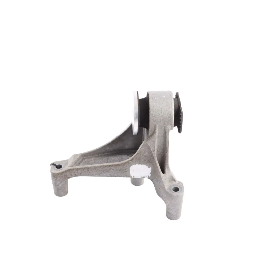 B38X Engine Bracket Support Mount Right O/S to Mini F60 BMW F45 Petrol with Part number 6858296 Mini F60 BMW F45 Petrol B38X Engine Bracket Support Mount Right O/S - SKU 6858296 - Part number 6858296