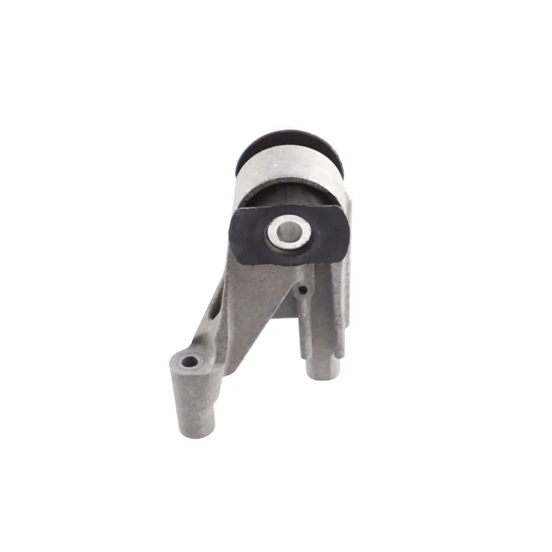 Mini F60 BMW F45 Petrol B38X Engine Bracket Support Mount Right O/S - SKU 6858296 - Part number 6858296