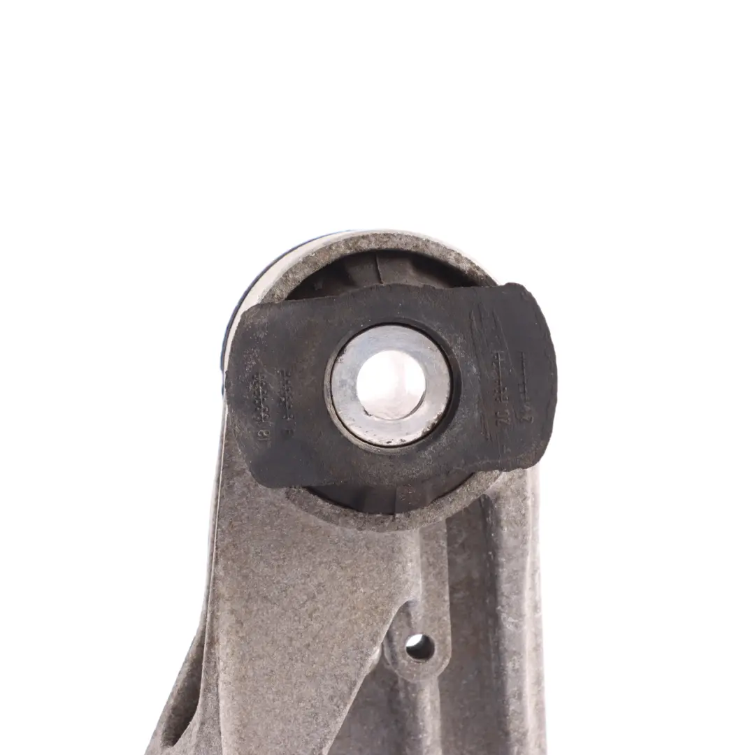 B38X Wspornik Mocowanie Łapa Silnika Prawa do Mini F60 BMW F45 o numerze 6858296 Mini F60 BMW F45 B38X Wspornik Mocowanie Łapa Silnika Prawa - SKU 6858296 - Numer Części 6858296