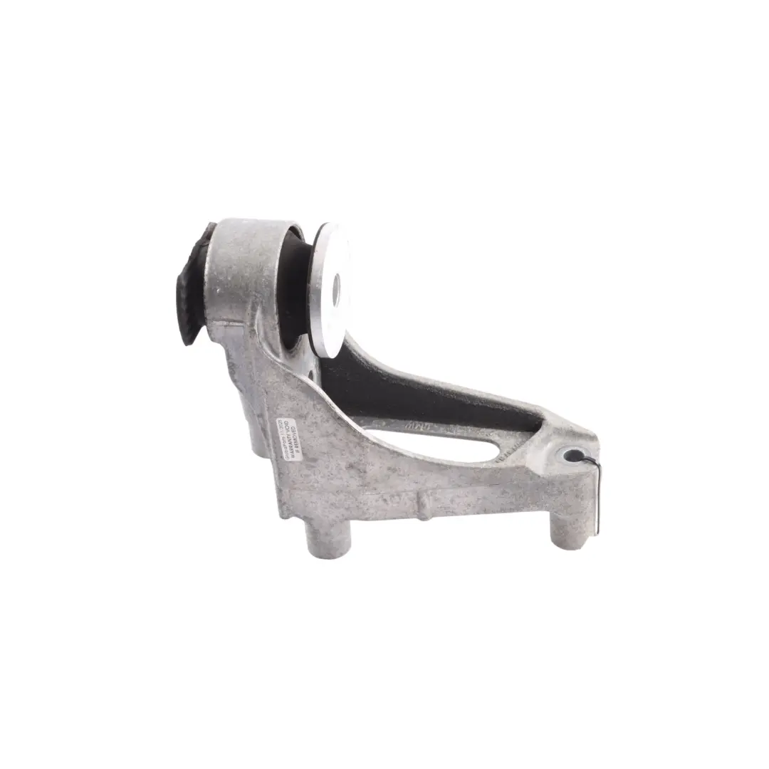 Mini F60 BMW F45 Gasolina B38X Soporte Motor Soporte Derecho - SKU 6858296 - Número de pieza 6858296