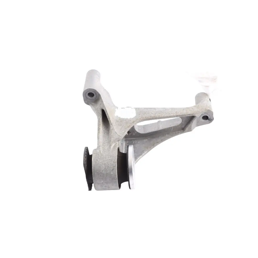 Support Fixation Moteur Droit Essence B38X pour Mini F60 BMW F45 à propos du numéro de pièce 6858296 Mini F60 BMW F45 Support Fixation Moteur Droit Essence B38X - SKU 6858296 - Numéro de pièce 6858296