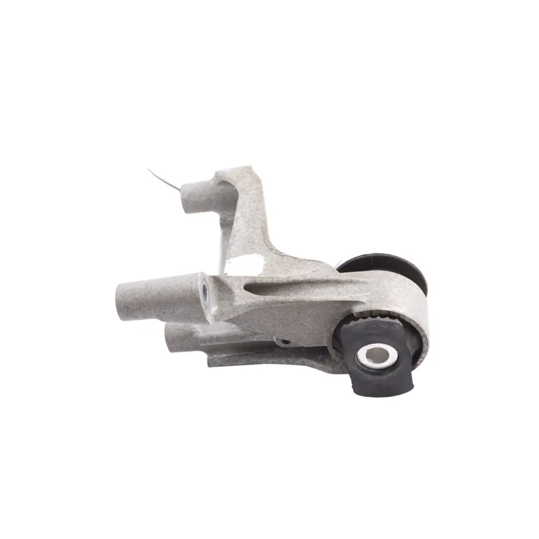 Mini F60 BMW F45 Benzina B38X Supporto Supporto Staffa Montaggio Destra - SKU 6858296 - Numero di parte 6858296