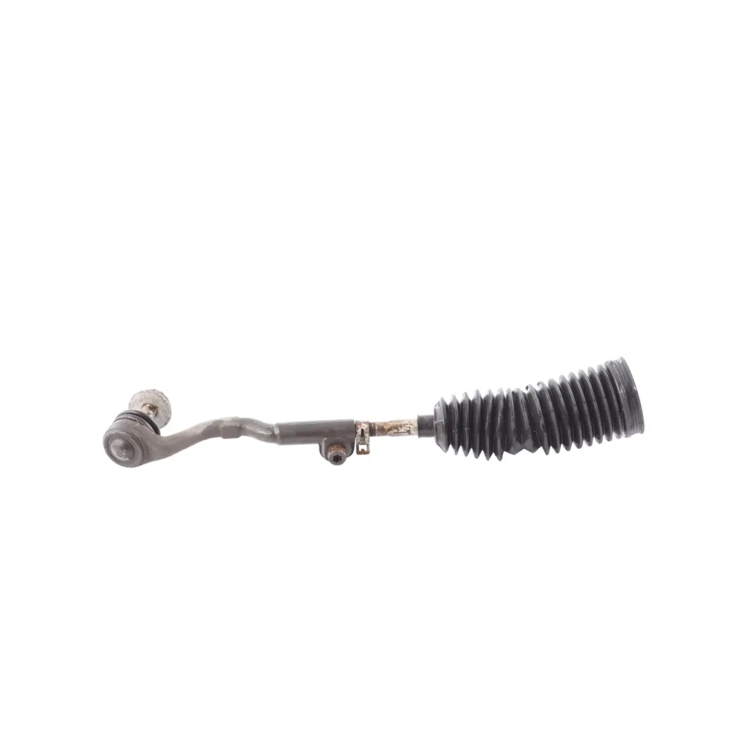 Biellette Direction Essieu Avant Gauche Droite 6858737 pour BMW X5 F15 X6 F16 à propos du numéro de pièce 6858735 BMW X5 F15 X6 F16 Biellette Direction Essieu Avant Gauche Droite 6858737 - SKU 6858735-1 - Numéro de pièce 6858735