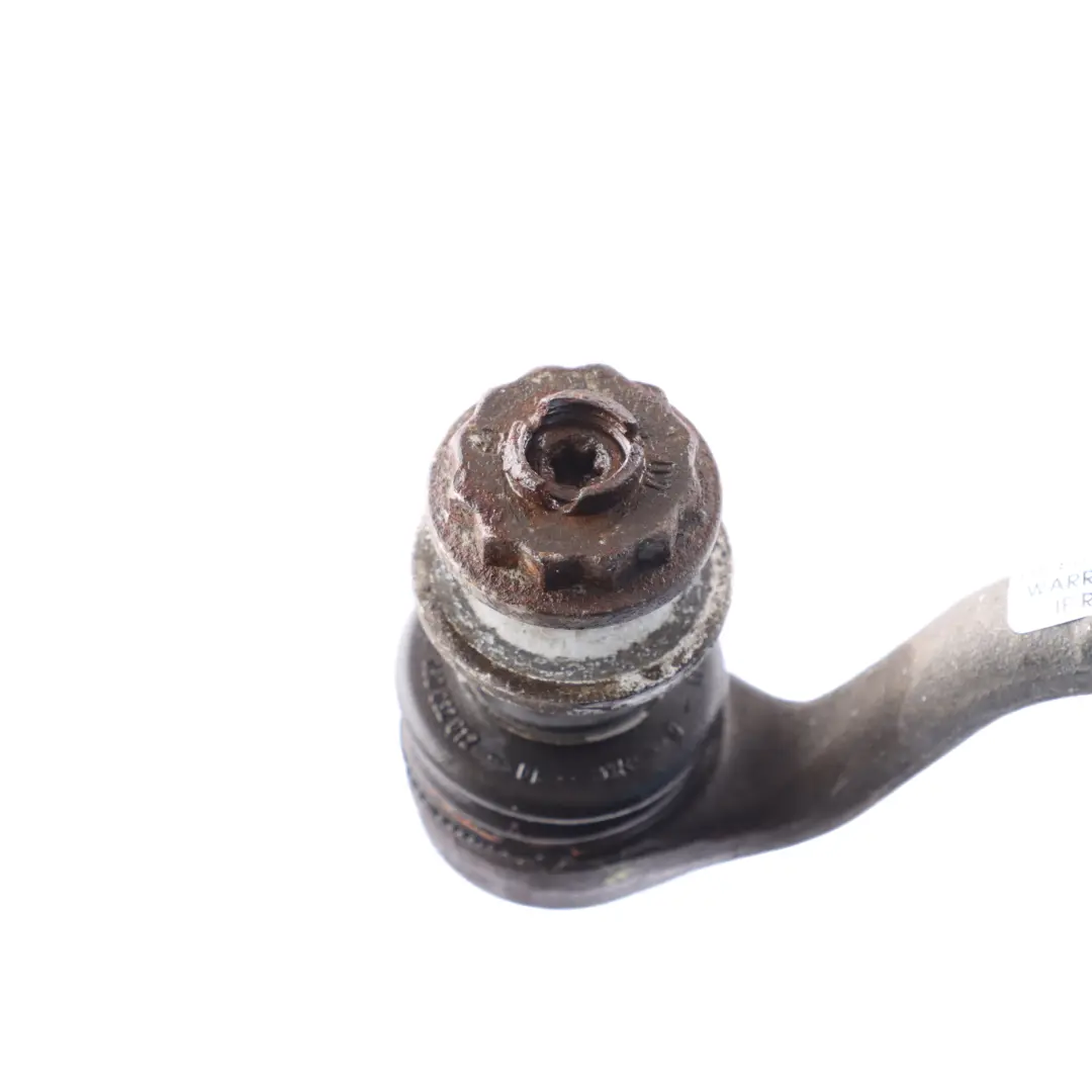 Asse Anteriore Tirante Sterzo Sinistra Destra 6858737 per BMW X5 F15 X6 F16 con numero di parte 6858735 BMW X5 F15 X6 F16 Asse Anteriore Tirante Sterzo Sinistra Destra 6858737 - SKU 6858735-1 - Numero di parte 6858735