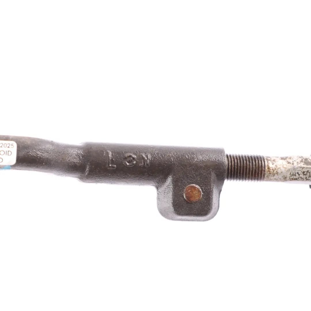 BMW X5 F15 X6 F16 Biellette Direction Essieu Avant Gauche Droite 6858737 - SKU 6858735-1 - Numéro de pièce 6858735