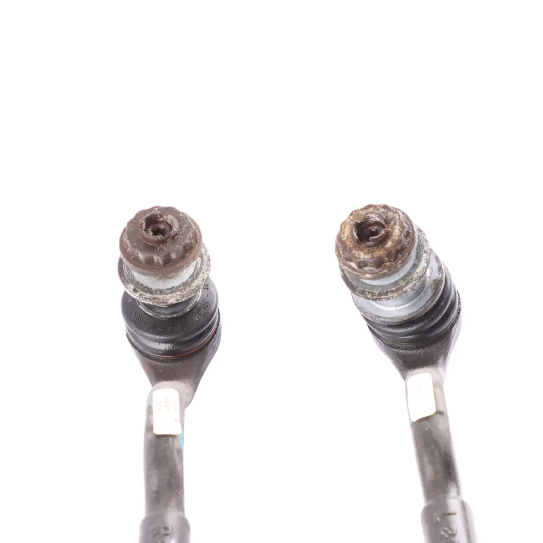 BMW X5 F15 X6 F16 Biellette Direction Essieu Avant Gauche Droite 6858737 - SKU 6858735-1 - Numéro de pièce 6858735