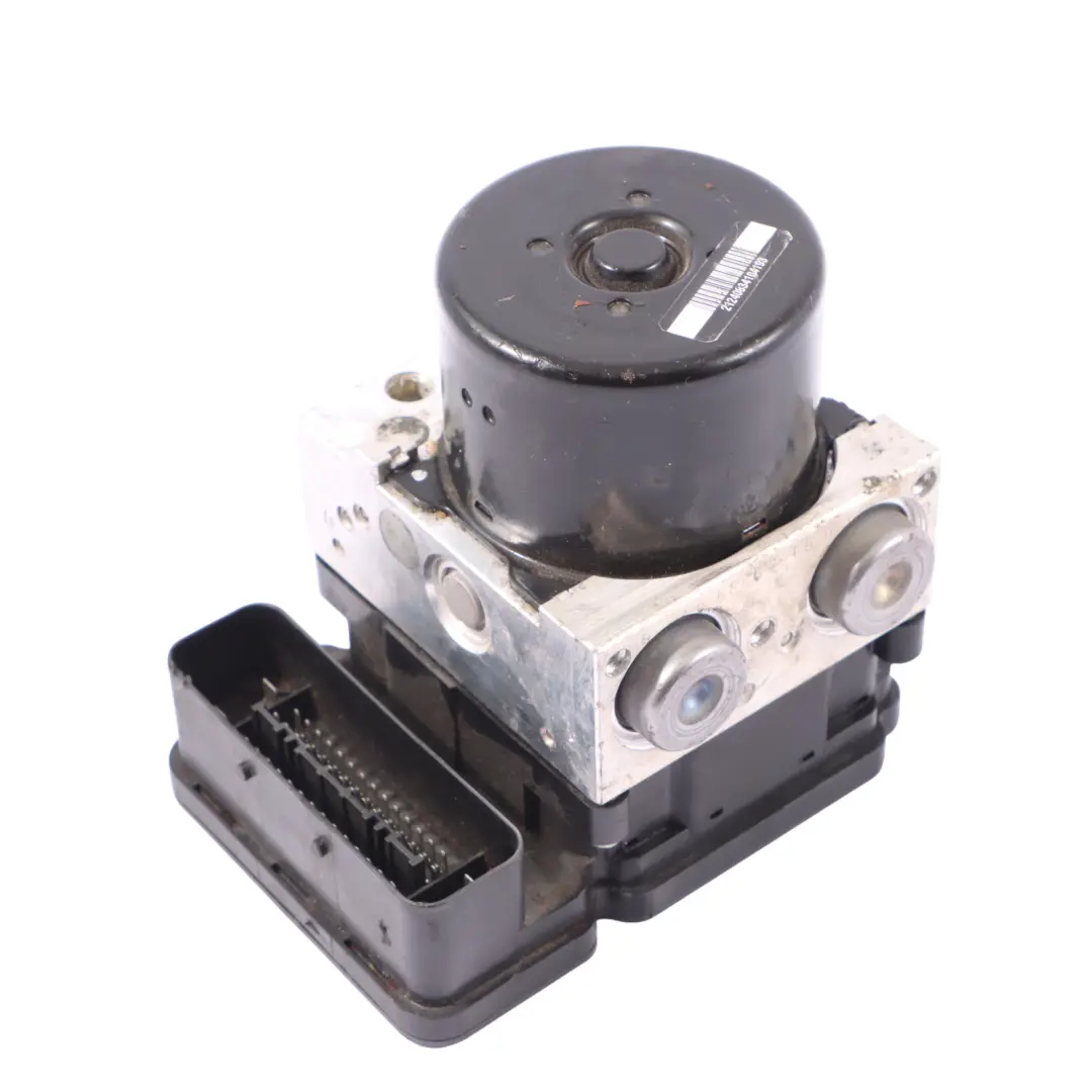 Pompa Hydrauliczna Hamulcowa ABS DSC 6790147 6790146 do BMW E90 E91 LCI E92 o numerze 6863356 BMW E90 E91 LCI E92 Pompa Hydrauliczna Hamulcowa ABS DSC 6790147 6790146 - SKU 6863356-2 - Numer Części 6863356