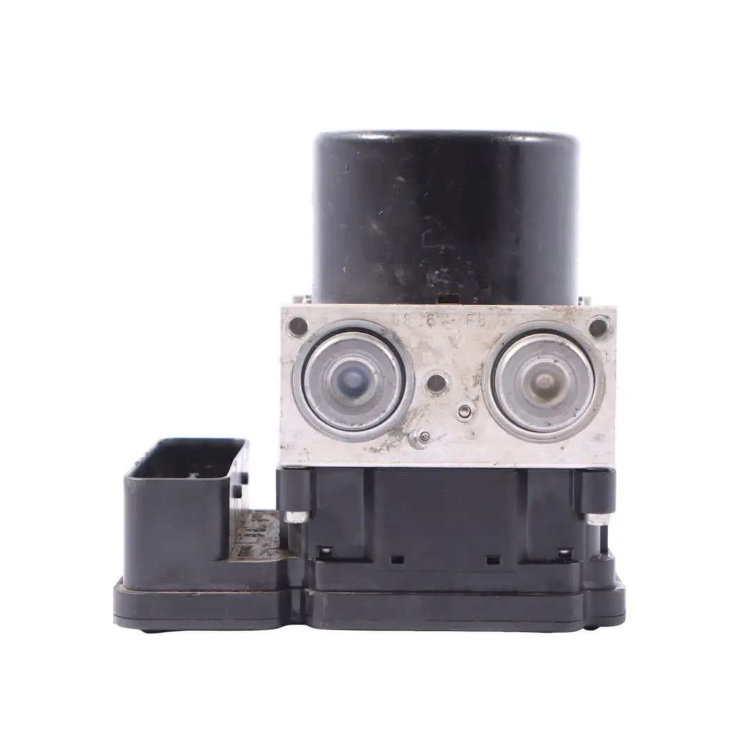 BMW E90 E91 LCI E92 DSC ABS Hydro Braking Unit Pump 6790147 6790146 - SKU 6863356-2 - Part number 6863356