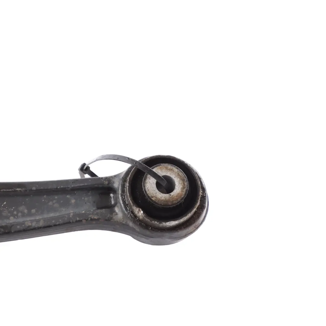 Front Wishbone Axle Bottom Control Arm Left N/S to BMW X5 F15 X6 F16 with Part number 6864822 BMW X5 F15 X6 F16 Front Wishbone Axle Bottom Control Arm Left N/S - SKU 6864822 - Part number 6864822