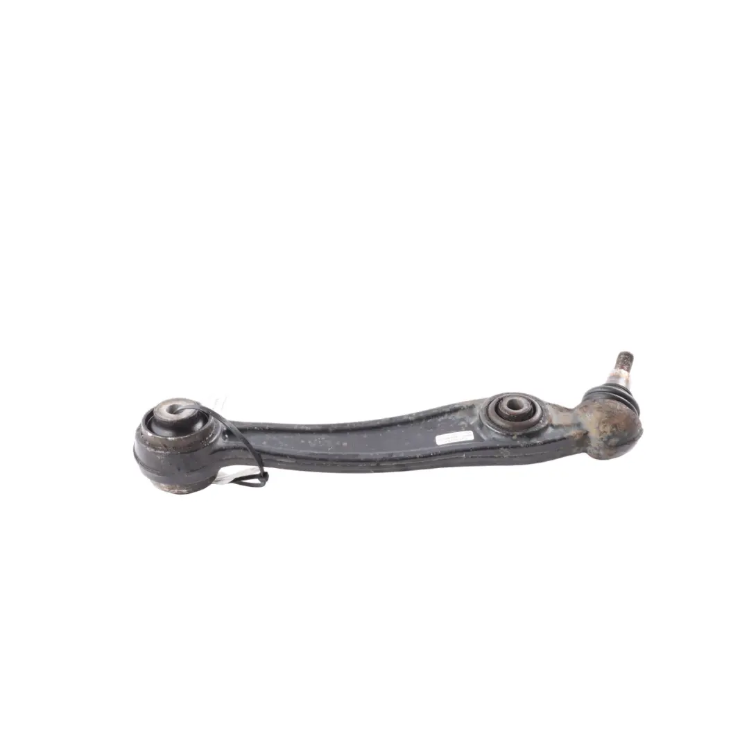 Front Wishbone Axle Bottom Control Arm Left N/S to BMW X5 F15 X6 F16 with Part number 6864822 BMW X5 F15 X6 F16 Front Wishbone Axle Bottom Control Arm Left N/S - SKU 6864822 - Part number 6864822