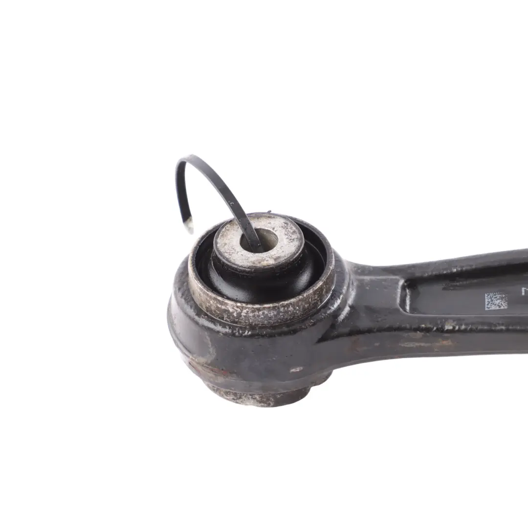 BMW X5 F15 X6 F16 Front Wishbone Axle Bottom Control Arm Left N/S - SKU 6864822 - Part number 6864822