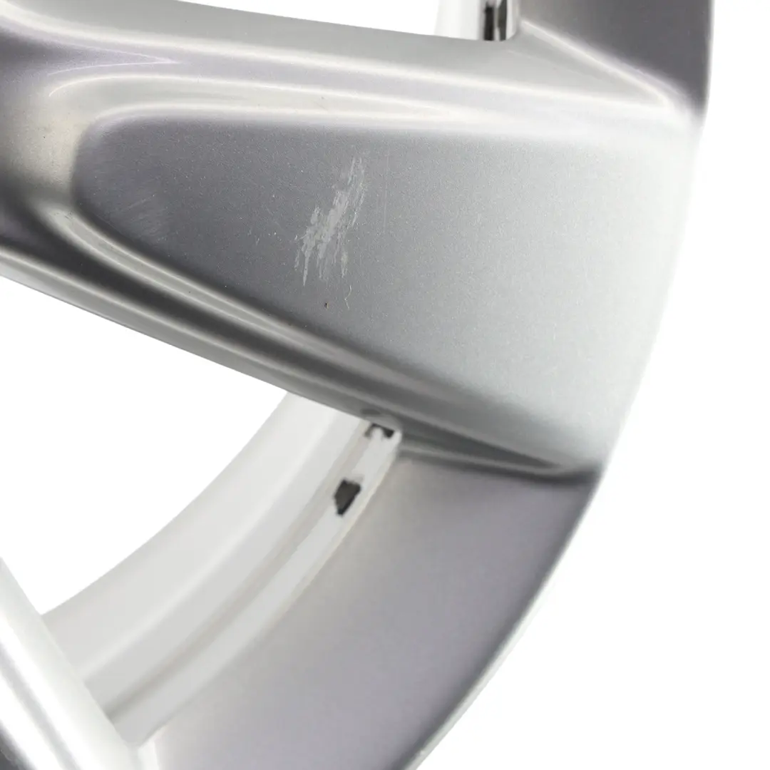 Mini Countryman F60 Llanta aleación 17" Impresión Radios 530 7,5J ET:52 - SKU 6868276-1 - Número de pieza 6868276