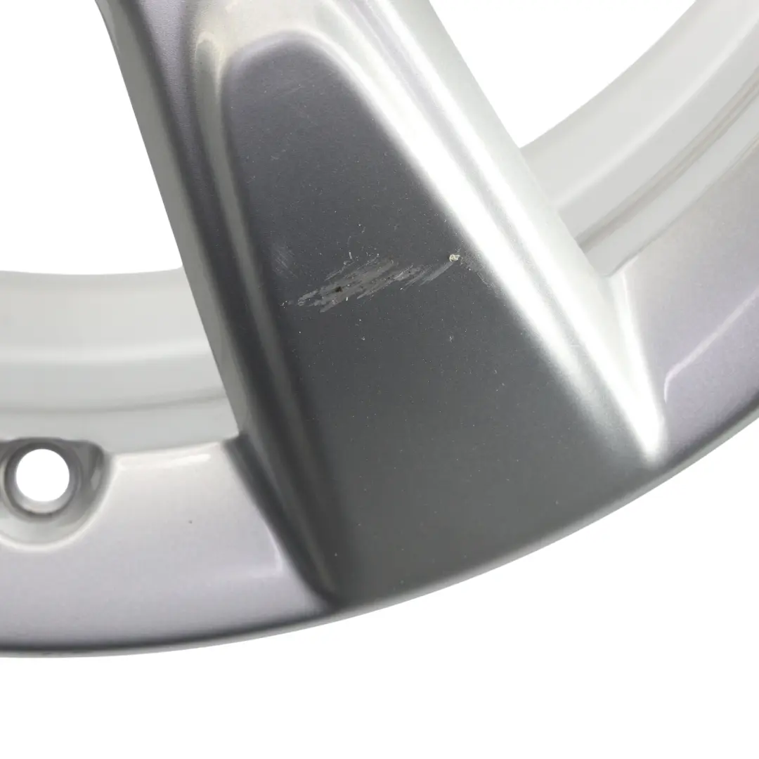 Alloy Wheel Rim 17" Imprint Spoke 530 7,5J ET:52 to Mini Countryman F60 with Part number 6868276 Mini Countryman F60 Alloy Wheel Rim 17" Imprint Spoke 530 7,5J ET:52 - SKU 6868276-1 - Part number 6868276