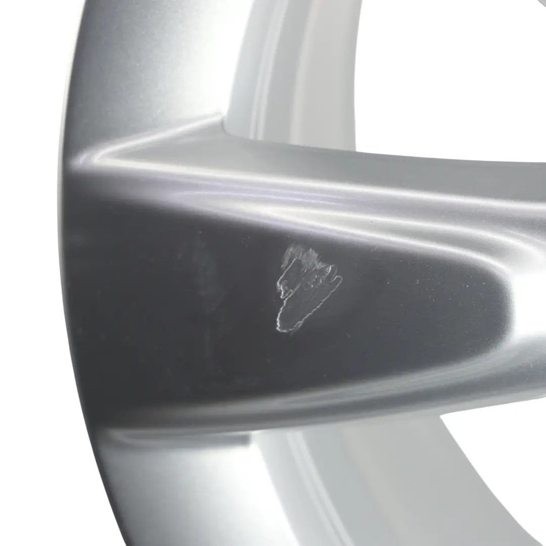 Jante Alliage 17" Impression Rayon 530 7,5J ET:52 pour Mini Countryman F60 à propos du numéro de pièce 6868276 Mini Countryman F60 Jante Alliage 17" Impression Rayon 530 7,5J ET:52 - SKU 6868276-2 - Numéro de pièce 6868276