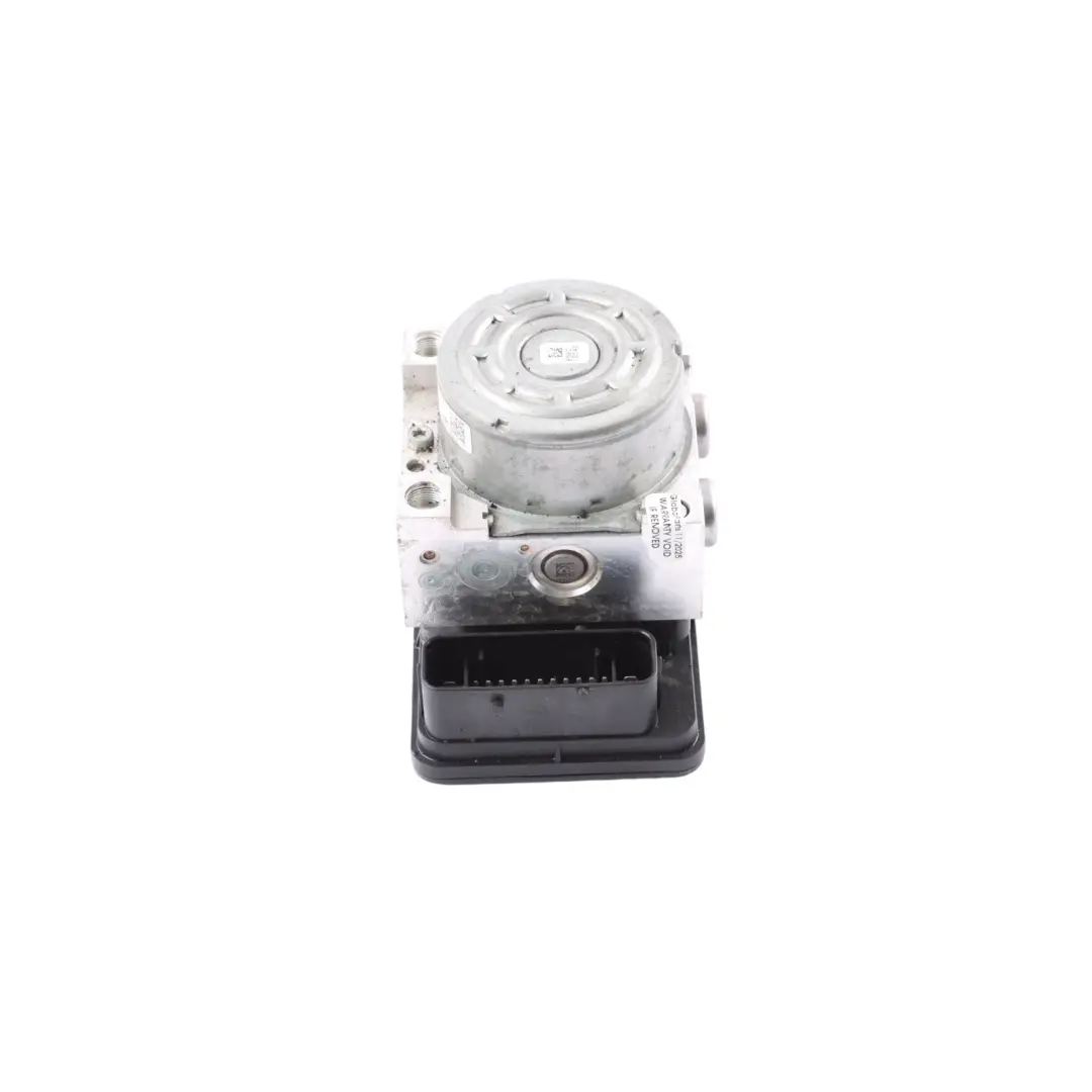 BMW F32 F34 F36 Brake Pump ABS DSC Hydro Unit Braking Module 6869727 - SKU 6869728 - Part number 6869728