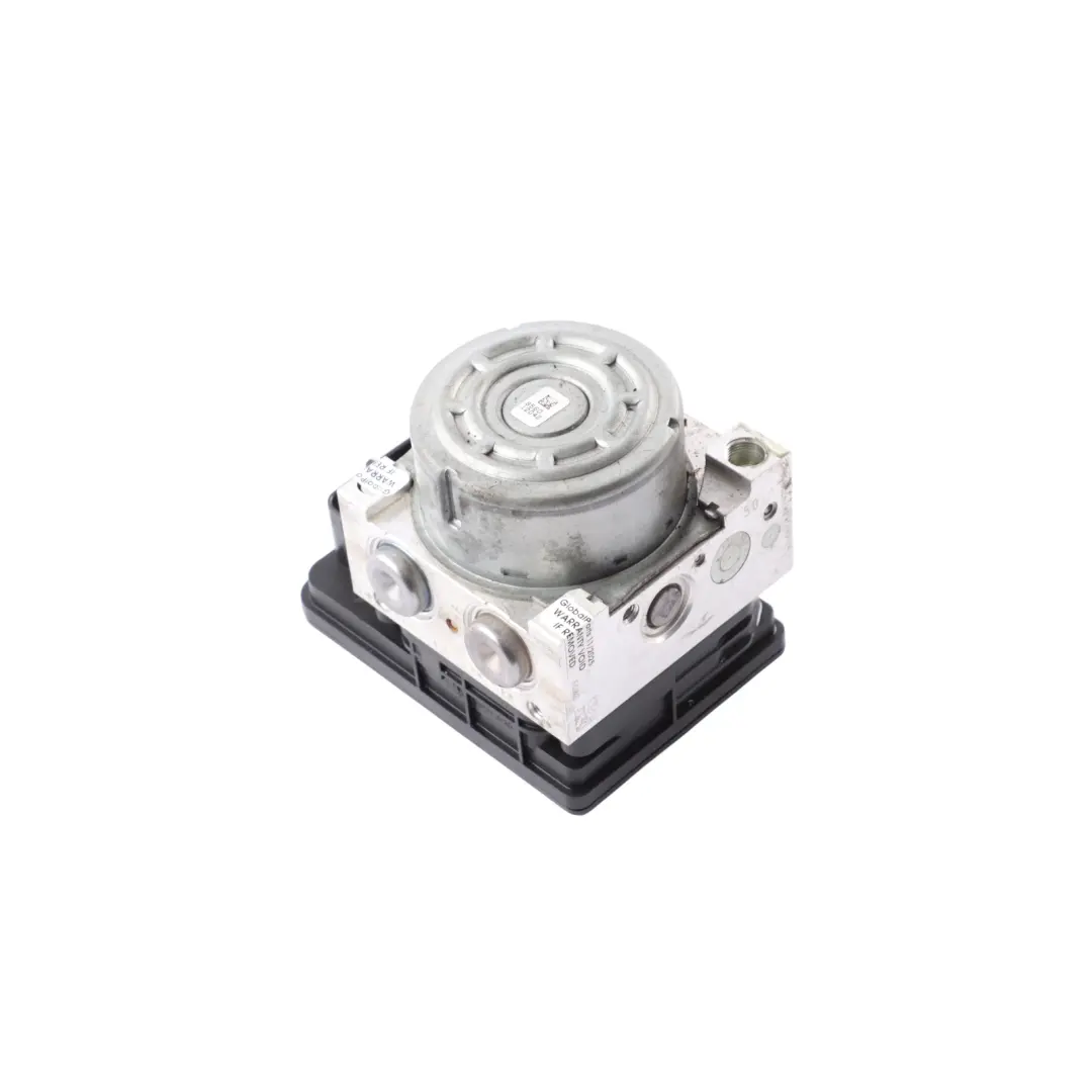 Brake Pump ABS DSC Hydro Unit Braking Module 6869727 to BMW F32 F34 F36 with Part number 6869728 BMW F32 F34 F36 Brake Pump ABS DSC Hydro Unit Braking Module 6869727 - SKU 6869728 - Part number 6869728