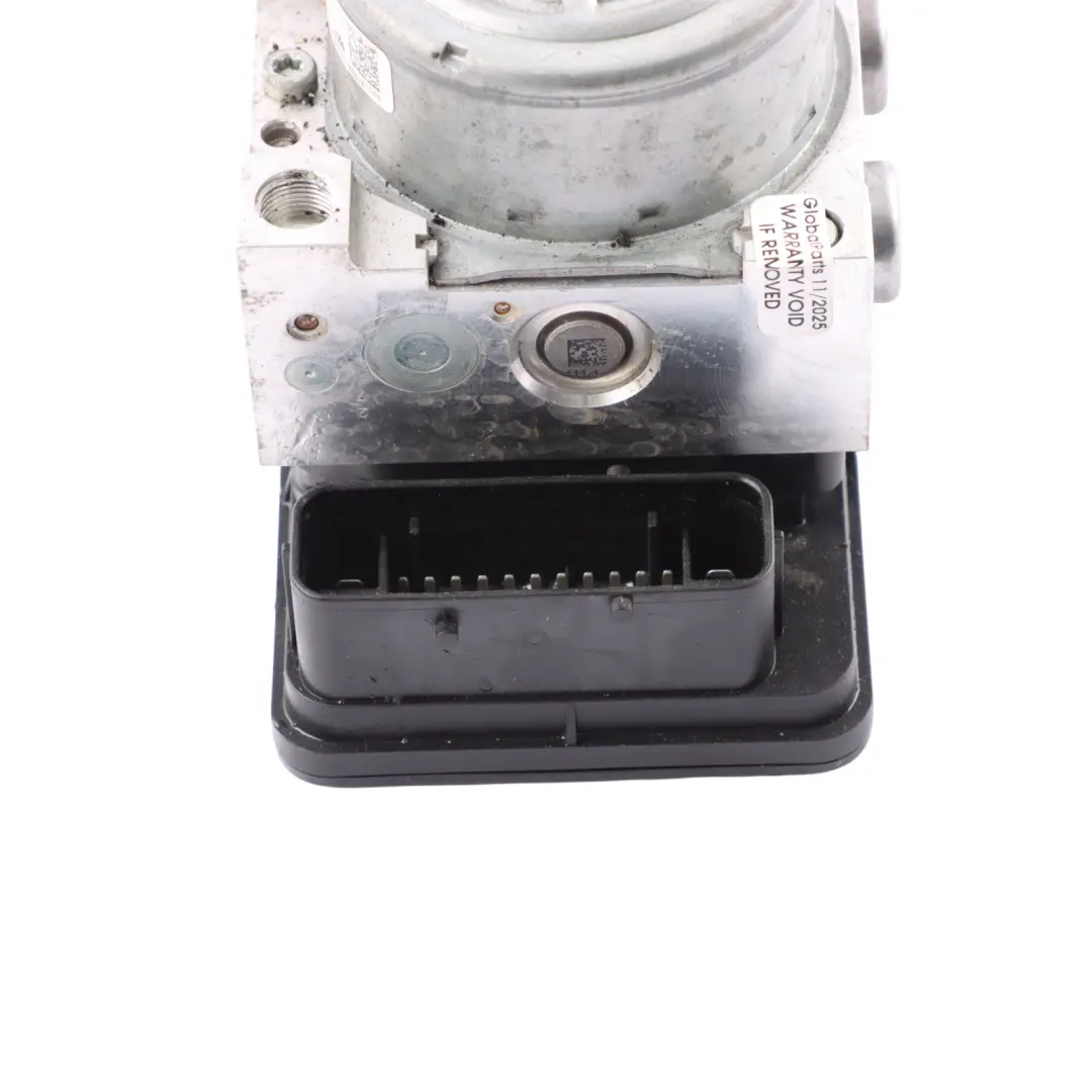 BMW F32 F34 F36 Brake Pump ABS DSC Hydro Unit Braking Module 6869727 - SKU 6869728 - Part number 6869728