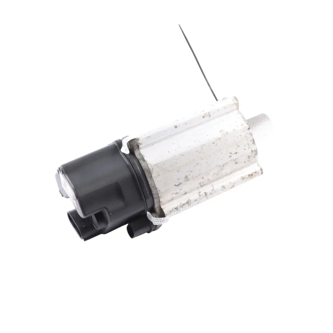Cremallera Dirección Actuador para BMW F01 LCI F07 F10 F11 F12 Motor con número de pieza 6870797 BMW F01 LCI F07 F10 F11 F12 Motor Cremallera Dirección Actuador - SKU 6870797-1 - Número de pieza 6870797