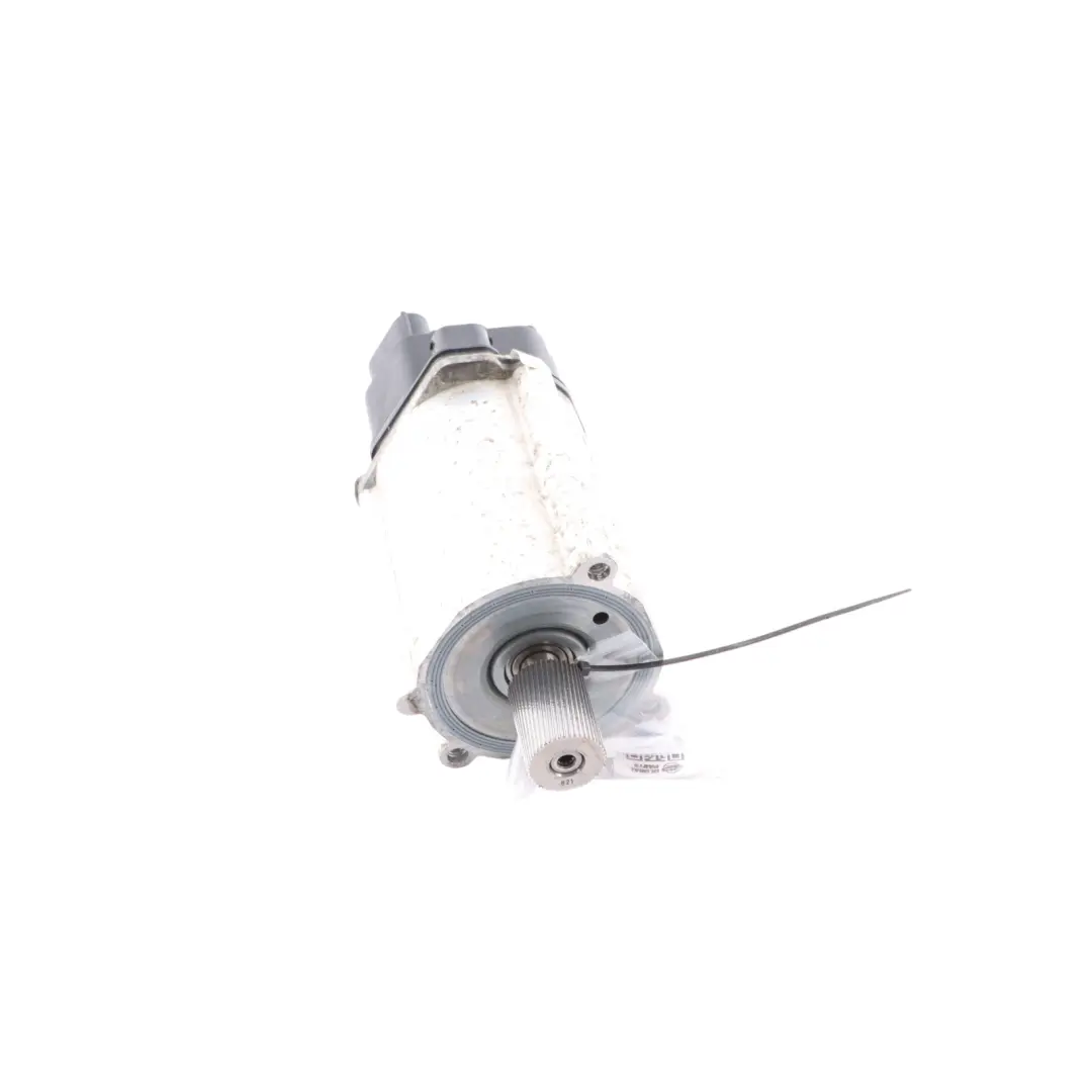 Cremallera Dirección Actuador para BMW F01 LCI F07 F10 F11 F12 Motor con número de pieza 6870797 BMW F01 LCI F07 F10 F11 F12 Motor Cremallera Dirección Actuador - SKU 6870797-1 - Número de pieza 6870797