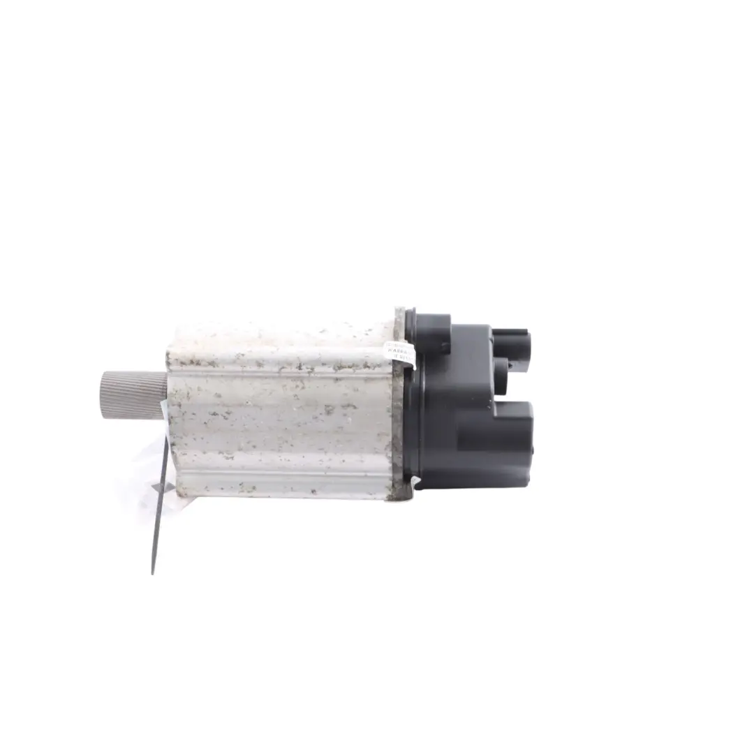 Cremallera Dirección Actuador para BMW F01 LCI F07 F10 F11 F12 Motor con número de pieza 6870797 BMW F01 LCI F07 F10 F11 F12 Motor Cremallera Dirección Actuador - SKU 6870797-1 - Número de pieza 6870797