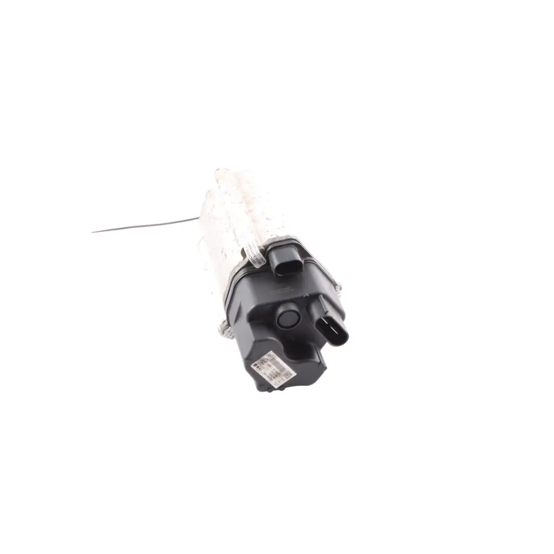 BMW F01 LCI F07 F10 F11 F12 Motor Cremallera Dirección Actuador - SKU 6870797-1 - Número de pieza 6870797