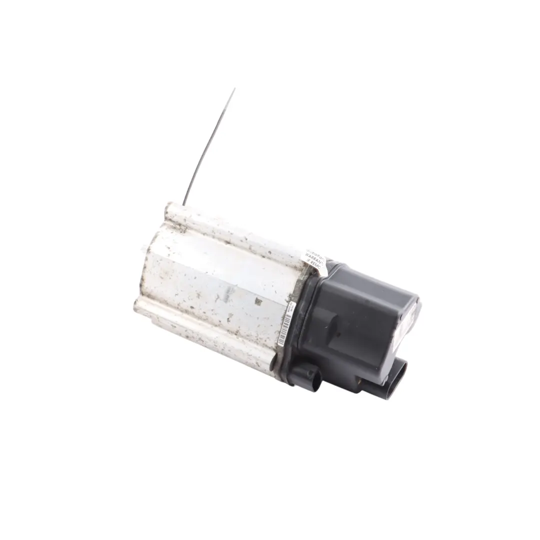 BMW F01 LCI F07 F10 F11 F12 Motor Cremallera Dirección Actuador - SKU 6870797-1 - Número de pieza 6870797