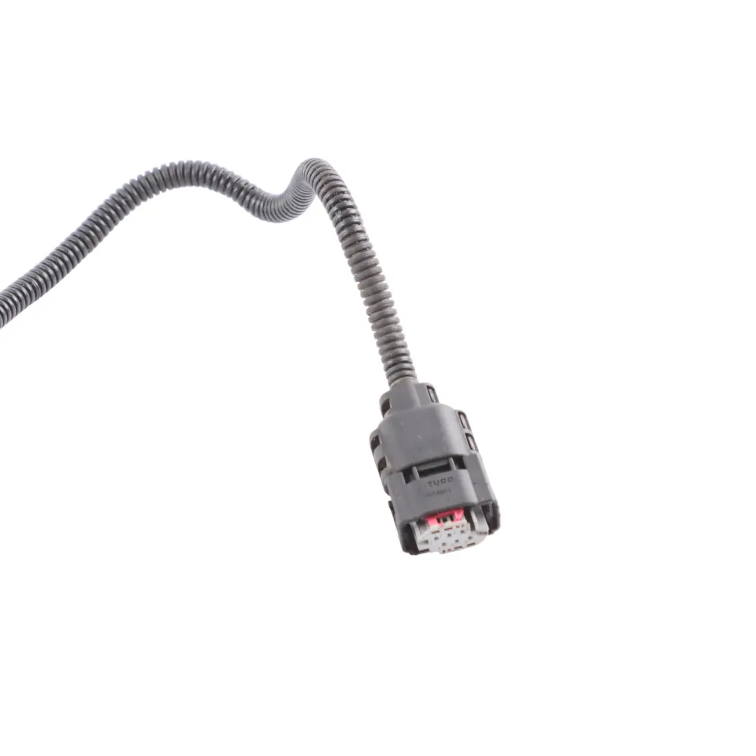 BMW F01 LCI F07 F10 F11 F12 Steering Rack Motor Power Steering Box - SKU 6870797-2 - Part number 6870797