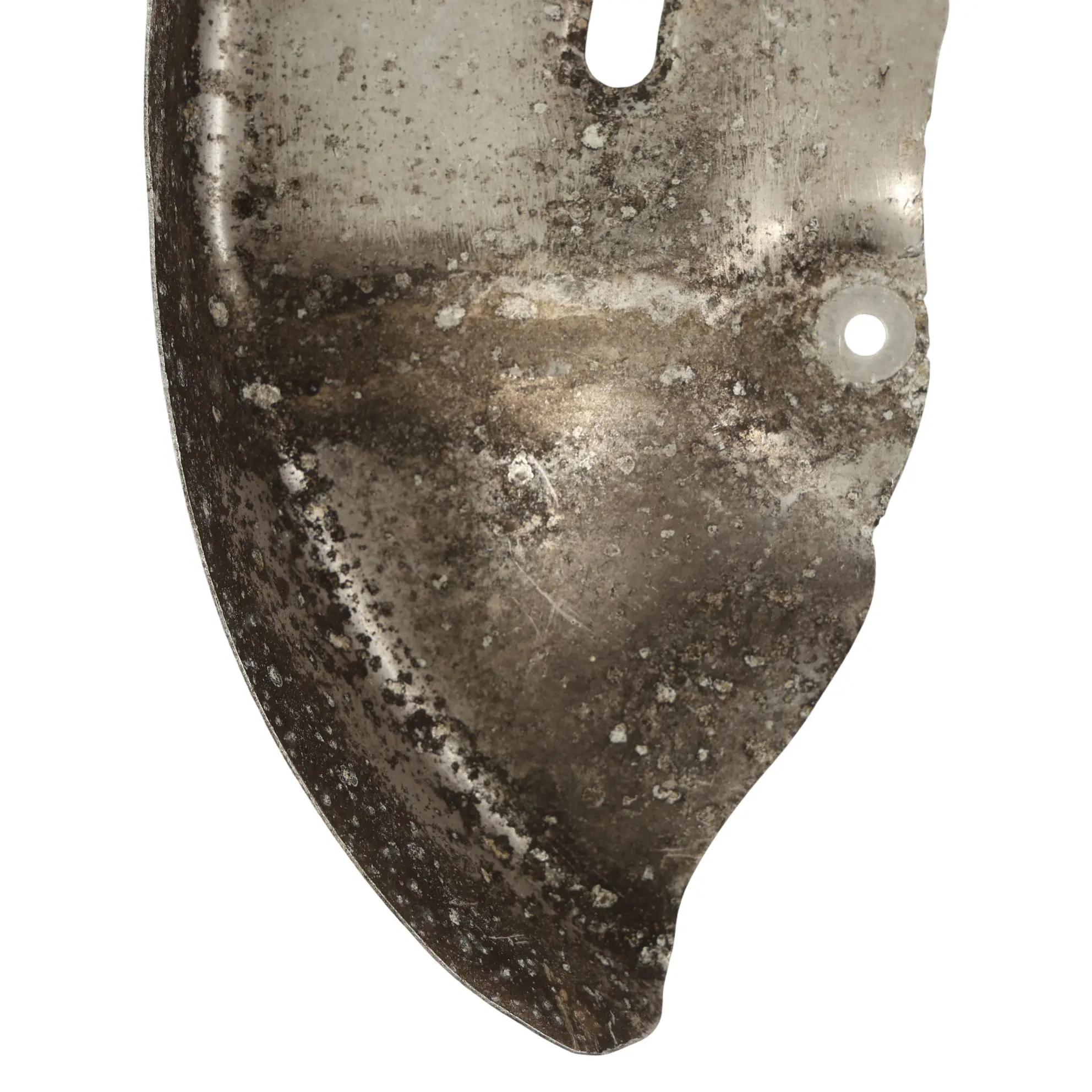 BMW F39 F40 F44 Mini F60 Osłona Tarczy Hamulcowej Tył Lewy Prawy 6886730