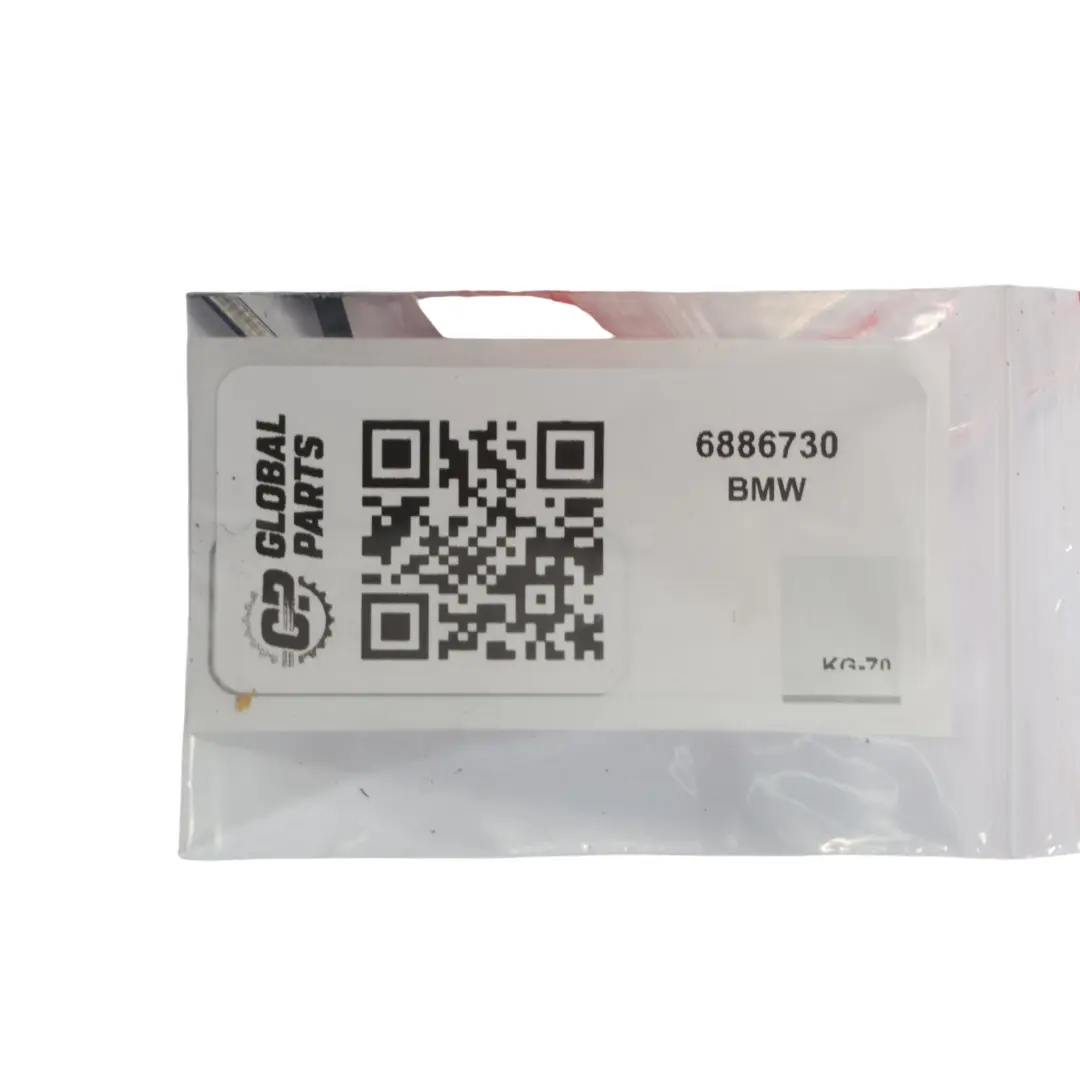 Osłona Tarczy Hamulcowej Tył Lewy Prawy do BMW F39 F40 F44 Mini F60 o numerze 6886730 BMW F39 F40 F44 Mini F60 Osłona Tarczy Hamulcowej Tył Lewy Prawy - SKU 6886730 - Numer Części 6886730