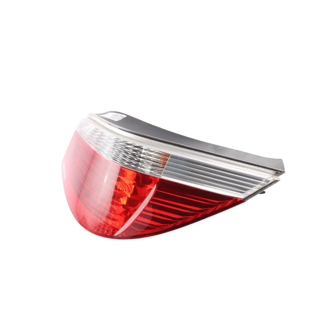 BMW E60 Fanale Posteriore Destro - SKU 6910768 - Numero di parte 6910768