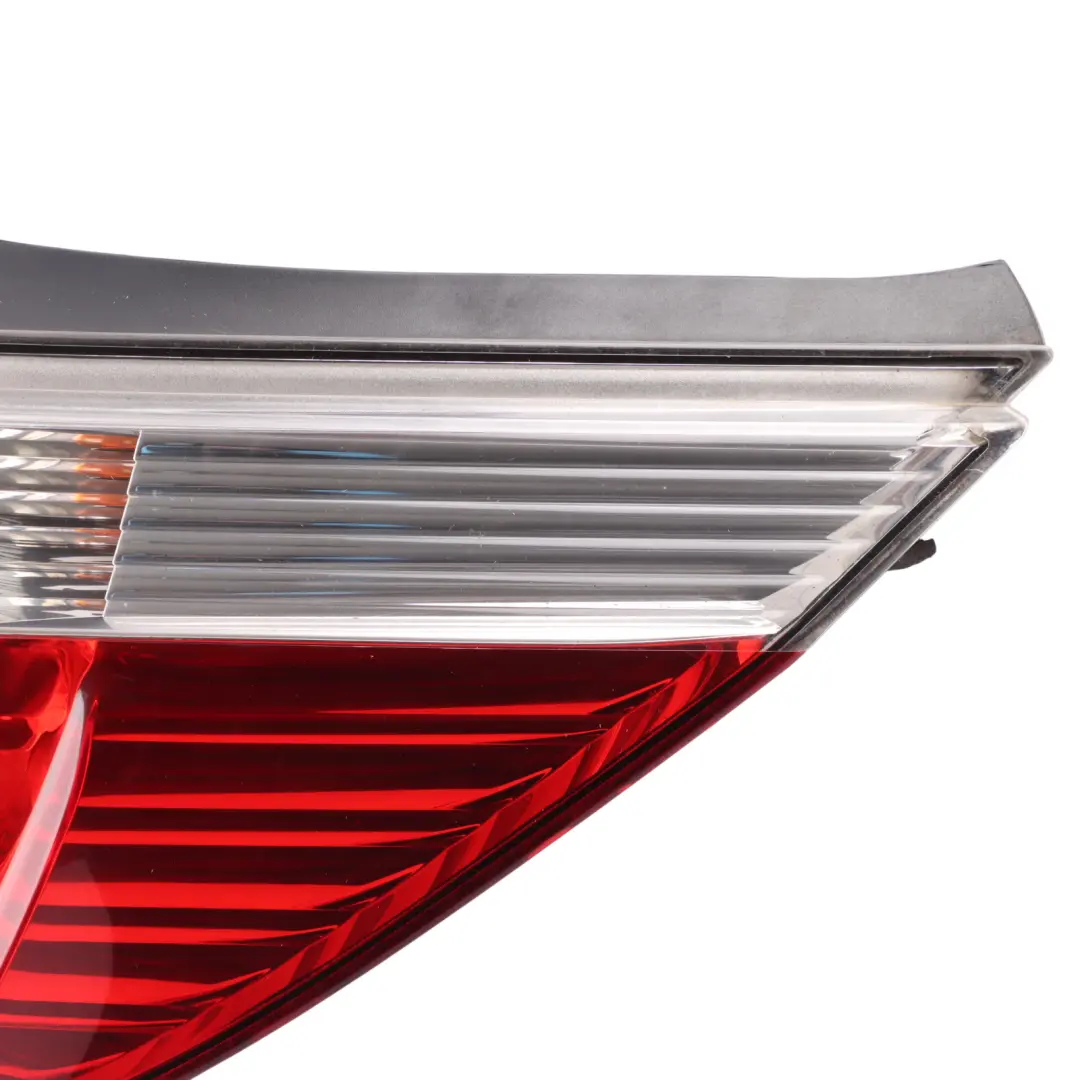 BMW E60 Fanale Posteriore Destro - SKU 6910768 - Numero di parte 6910768