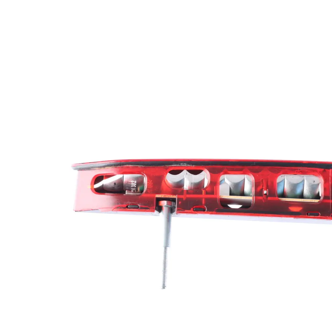 Troisième Feu Stop Feu de Frein Rouge pour BMW Z4 E85 à propos du numéro de pièce 6917378 BMW Z4 E85 Troisième Feu Stop Feu de Frein Rouge - SKU 6917378-1 - Numéro de pièce 6917378