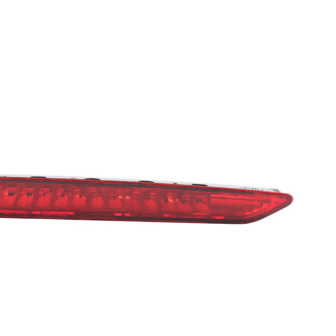 Dritte Bremsleuchte Heckleuchte Red Rot für BMW Z4 E85 Roadster mit Teilenummer 6917378 BMW Z4 E85 Roadster Dritte Bremsleuchte Heckleuchte Red Rot - SKU 6917378-1 - Teilenummer 6917378