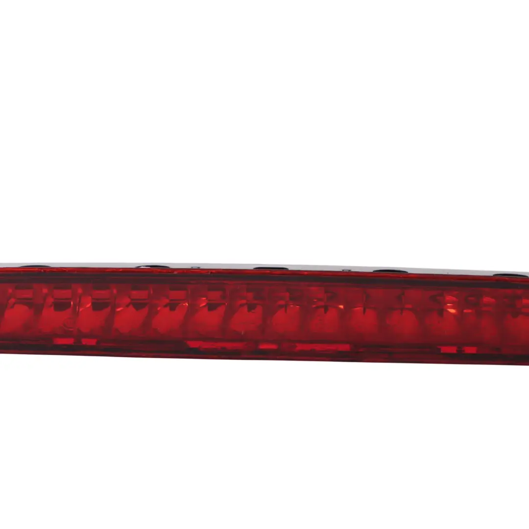 BMW Z4 E85 Tercera luz de freno Luz de freno Rojo - SKU 6917378-1 - Número de pieza 6917378