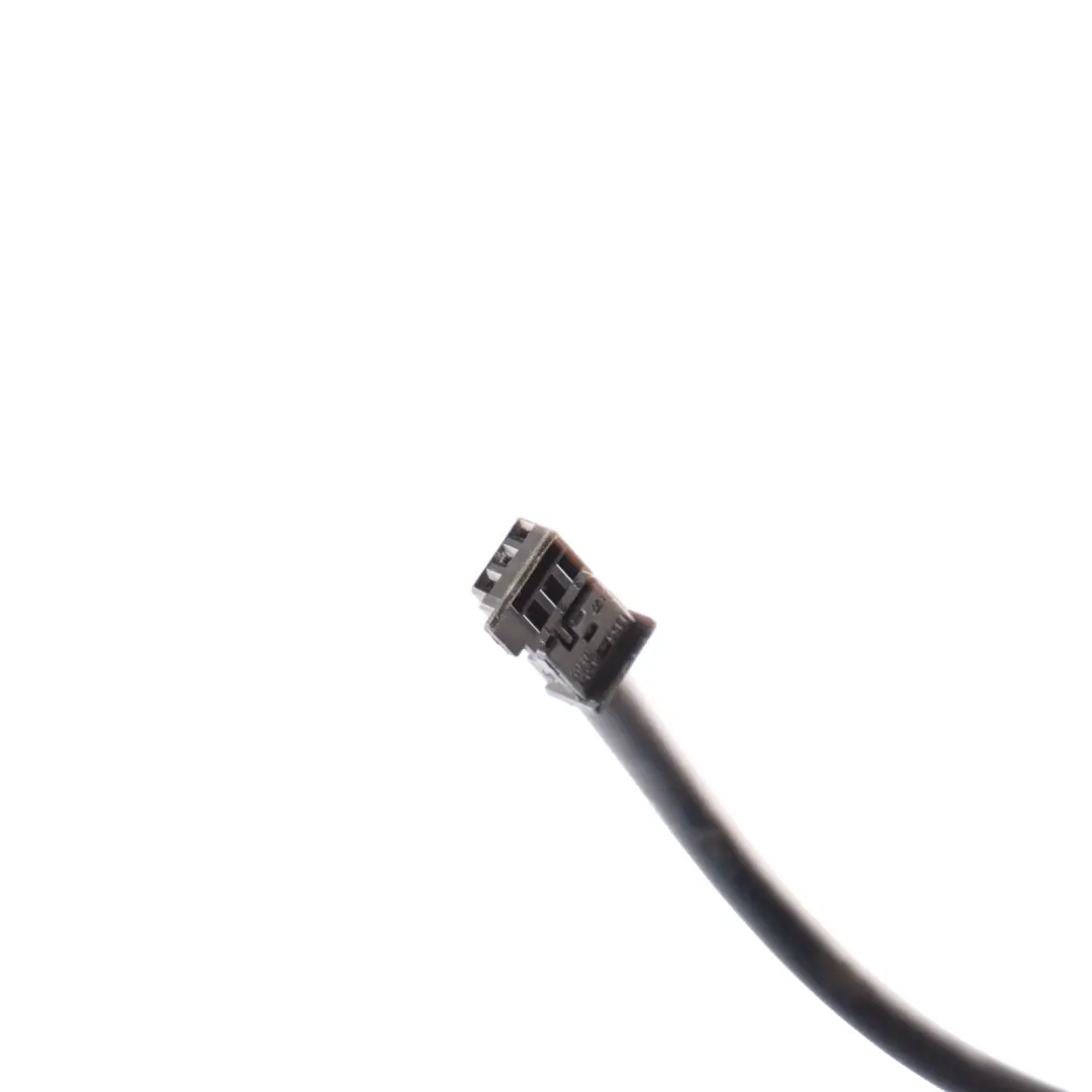 BMW Z4 E85 Tercera luz de freno Luz de freno Rojo - SKU 6917378-1 - Número de pieza 6917378