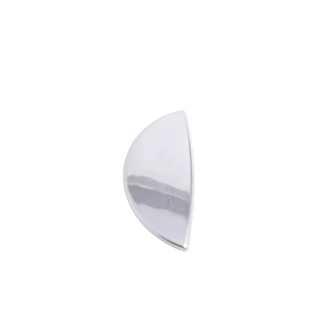 Mini R50 R52 R53 Copertura Sistema Lavafari Xenon Cromato Sinistro - SKU 6922155-2 - Numero di parte 6922155