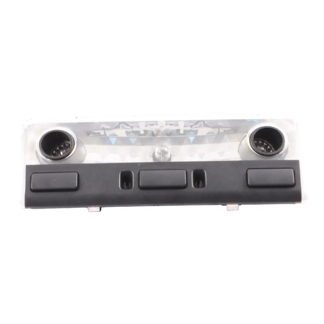 BMW E46 X5 E53 E64 X3 E83 Z4 E85 Luz Interior Luz Delantera De Lectura 6962046
