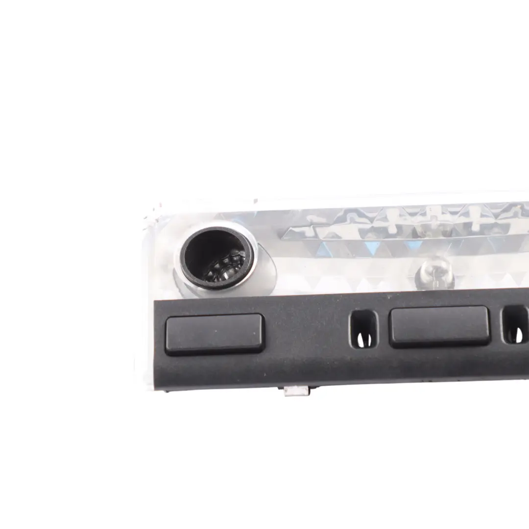 BMW E46 X5 E53 E64 X3 E83 Z4 E85 Lampada Interna Luce Anteriore Lettura - SKU 6962046 - Numero di parte 6962046