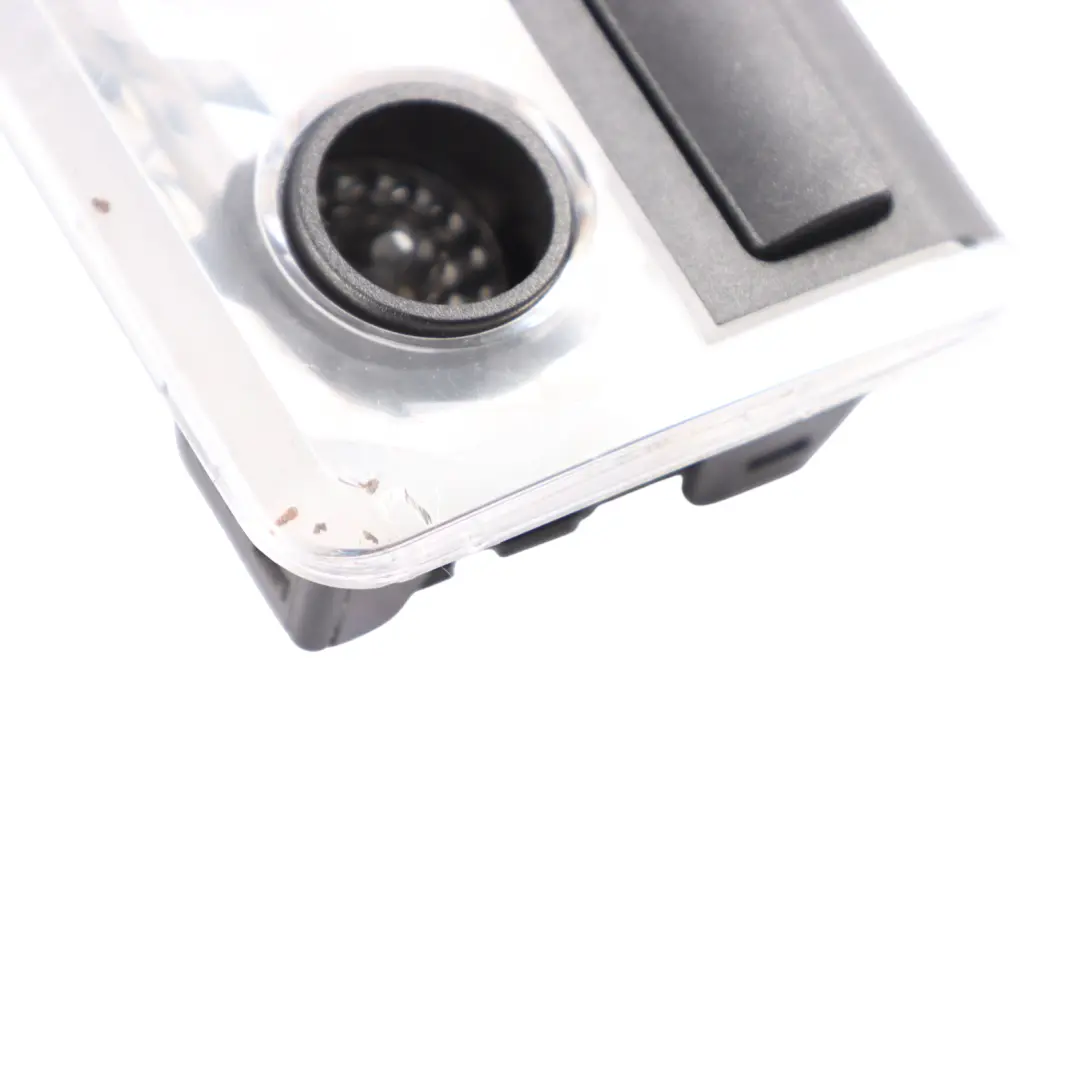 Lampka Oświetlenie Kabiny Przód do BMW E46 X5 E53 E64 X3 E83 Z4 E85 o numerze 6962046 BMW E46 X5 E53 E64 X3 E83 Z4 E85 Lampka Oświetlenie Kabiny Przód - SKU 6962046 - Numer Części 6962046