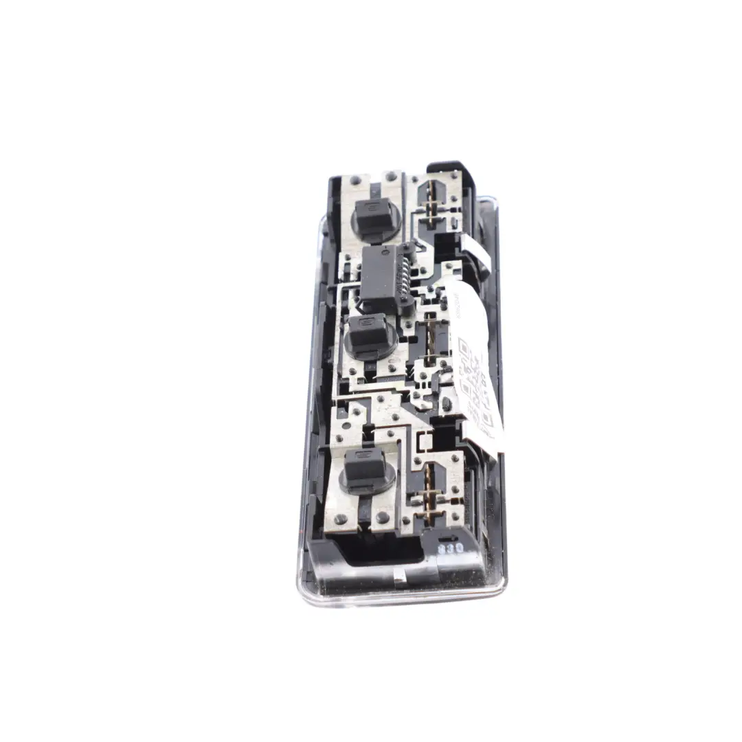 BMW E46 X5 E53 E64 X3 E83 Z4 E85 Innenleuchte Leseleuchte Vorne - SKU 6962046 - Teilenummer 6962046