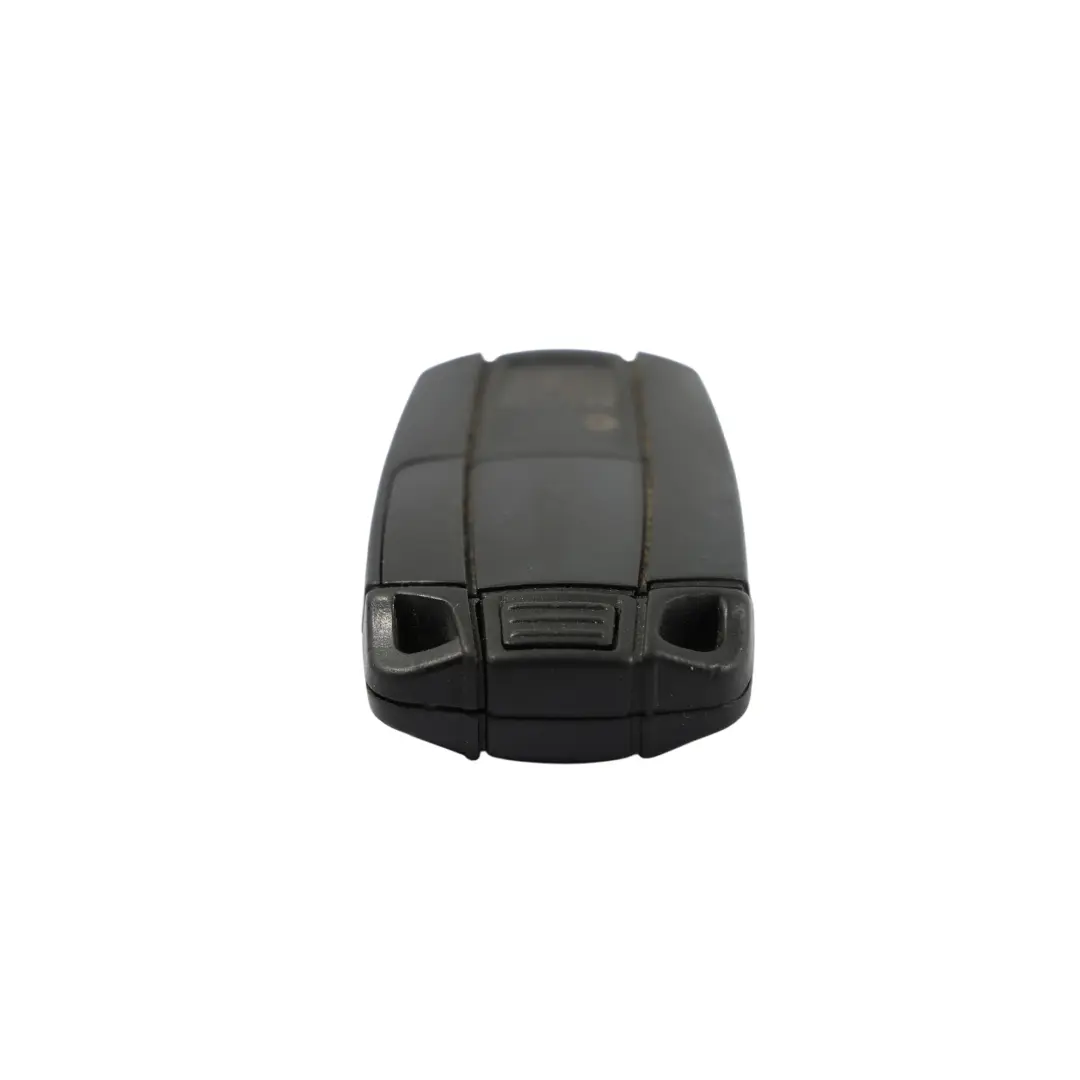 Bouton Command Alarme Radio Clé Distance PCA 315 Mhz pour BMW E60 E87 E90 E91 à propos du numéro de pièce 6986579 BMW E60 E87 E90 E91 Bouton Command Alarme Radio Clé Distance PCA 315 Mhz - SKU 6986579 - Numéro de pièce 6986579
