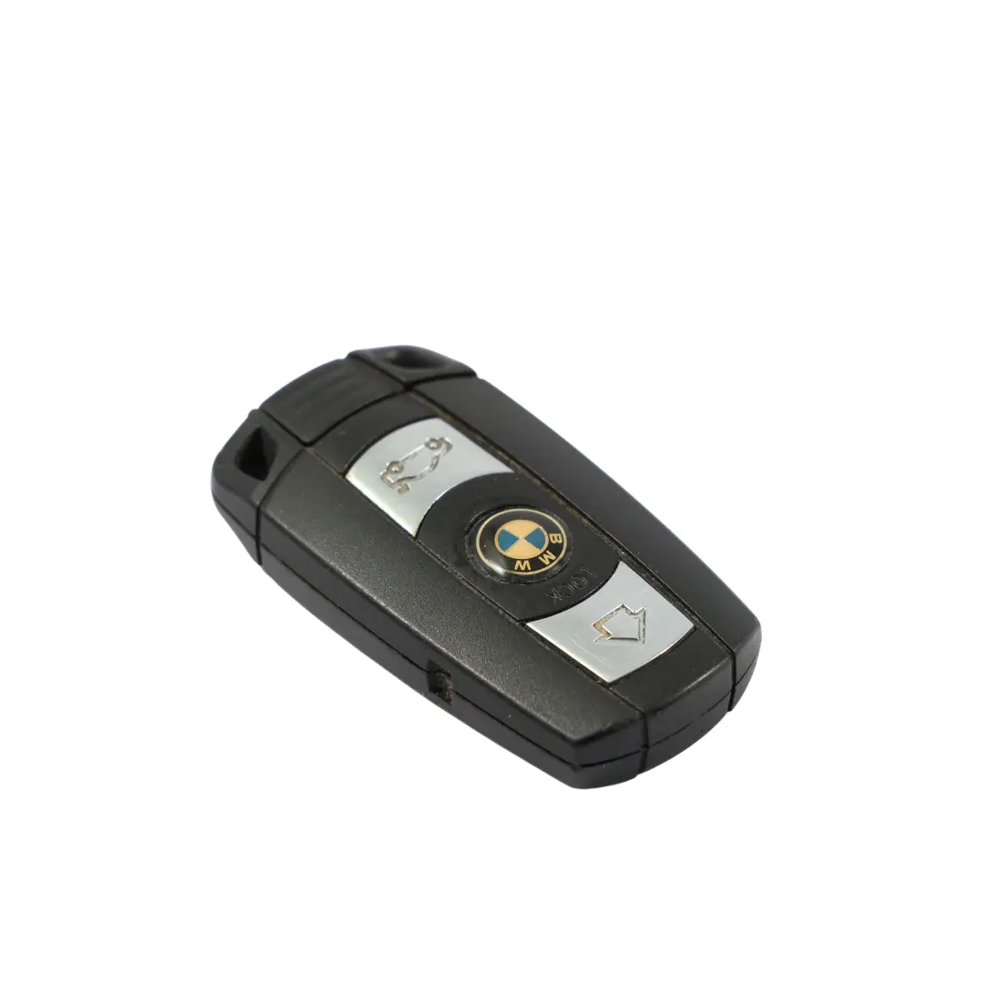 BMW E60 E87 E90 E91 Pilot Kluczyk PCA 315 Mhz - SKU 6986579 - Numer Części 6986579