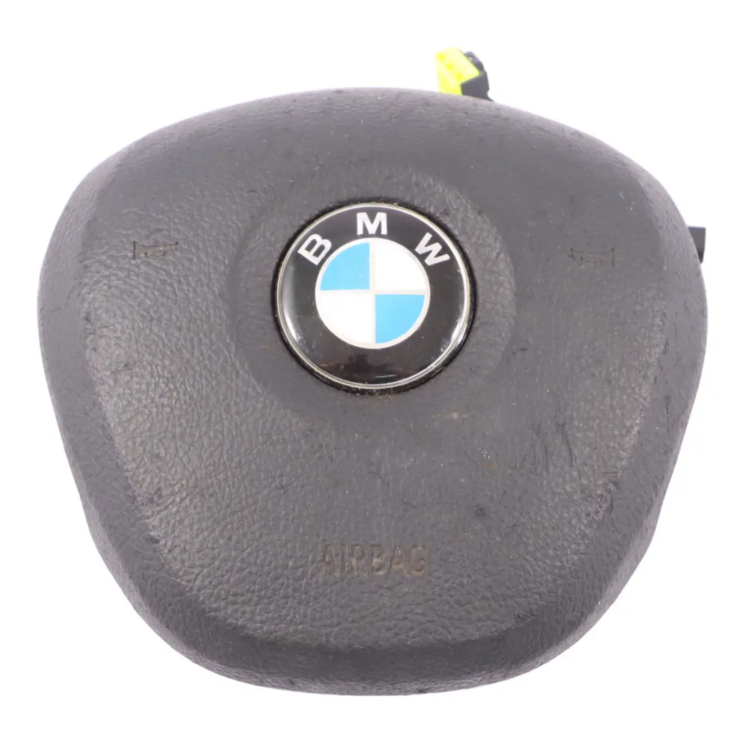 BMW F45 F46 X1 F48 Sport Unidad Módulo De Aire Volante Lado Conductor - SKU 6992389-3 - Número de pieza 6992389