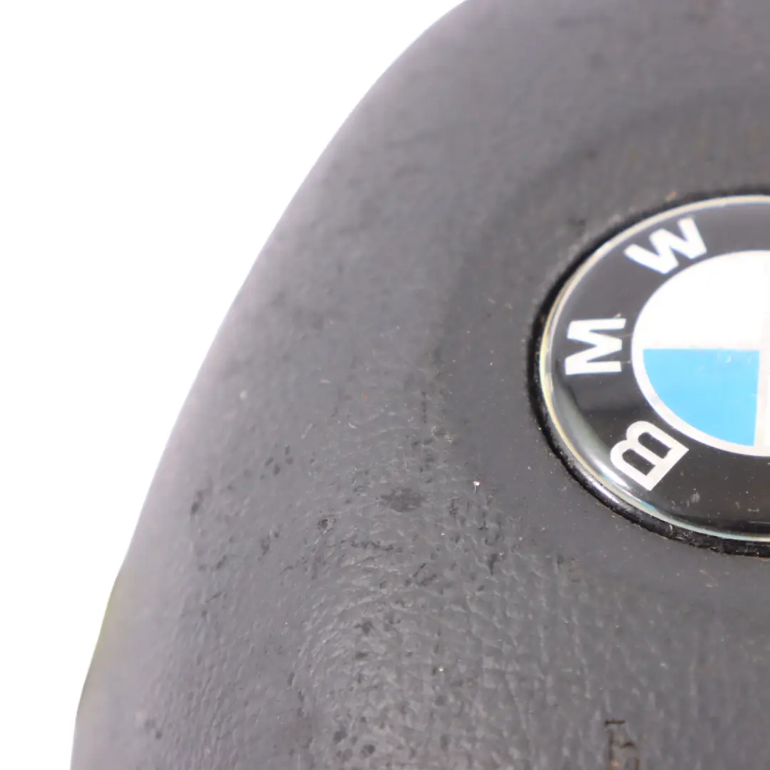 BMW F45 F46 X1 F48 Sport Unità Modulo Aria Volante Lato Guida - SKU 6992389-3 - Numero di parte 6992389