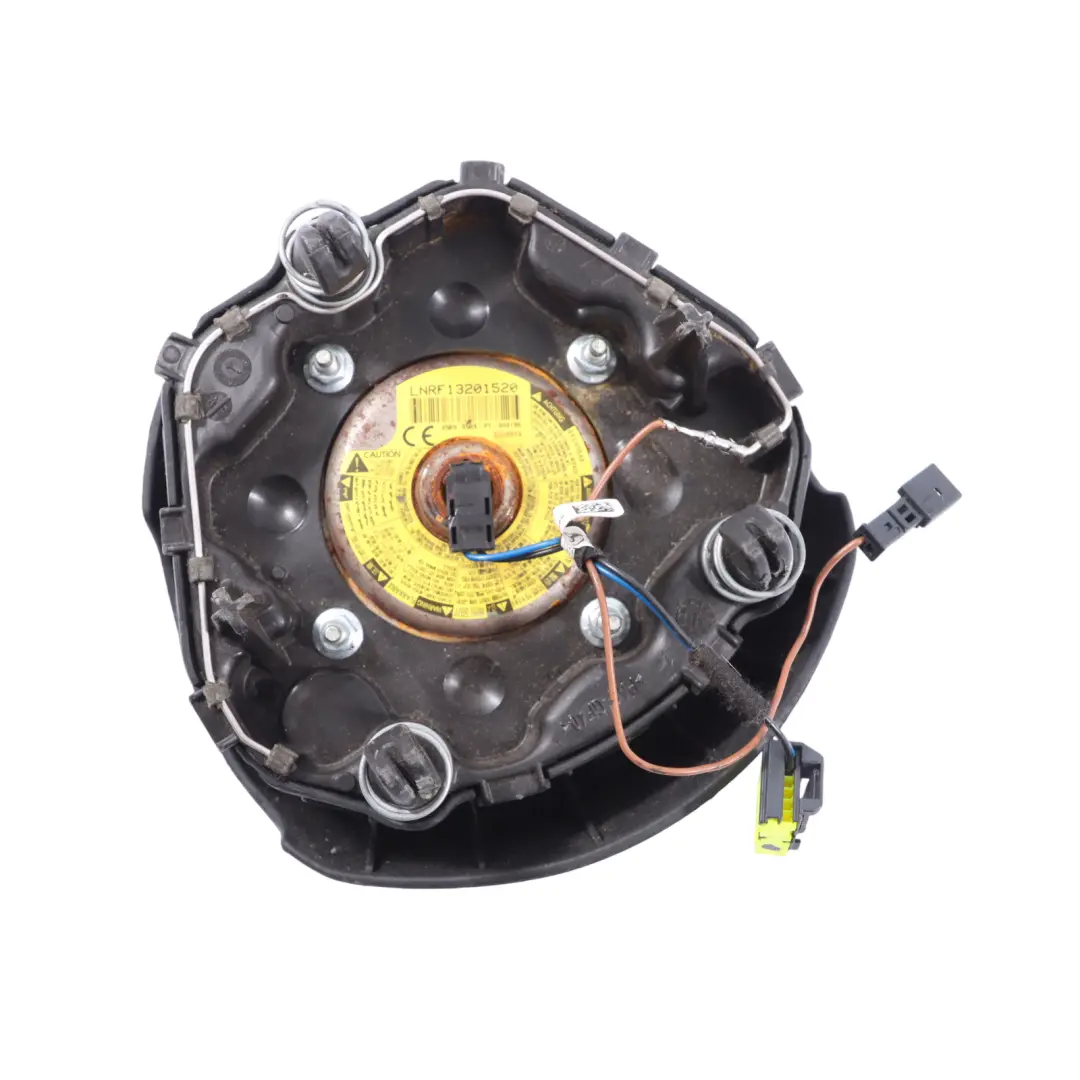 Unidad Módulo De Aire Volante Lado Conductor para BMW F45 F46 X1 F48 Sport con número de pieza 6992389 BMW F45 F46 X1 F48 Sport Unidad Módulo De Aire Volante Lado Conductor - SKU 6992389-3 - Número de pieza 6992389