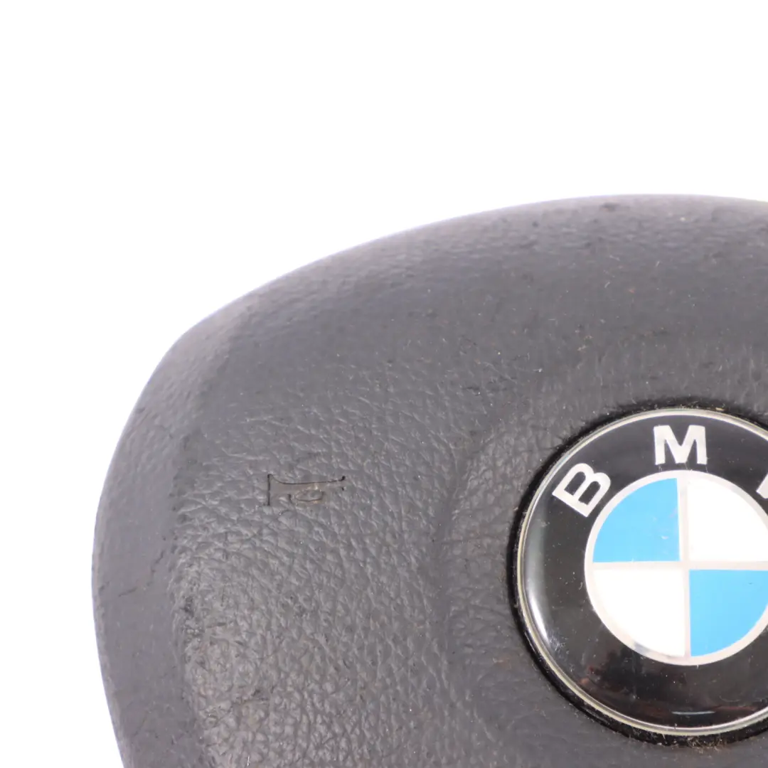 BMW F45 F46 X1 F48 Sport Unidad Módulo De Aire Volante Lado Conductor - SKU 6992389-3 - Número de pieza 6992389