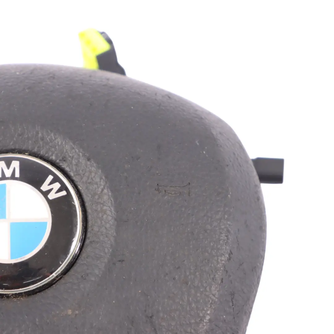 BMW F45 F46 X1 F48 Sport Unità Modulo Aria Volante Lato Guida - SKU 6992389-3 - Numero di parte 6992389