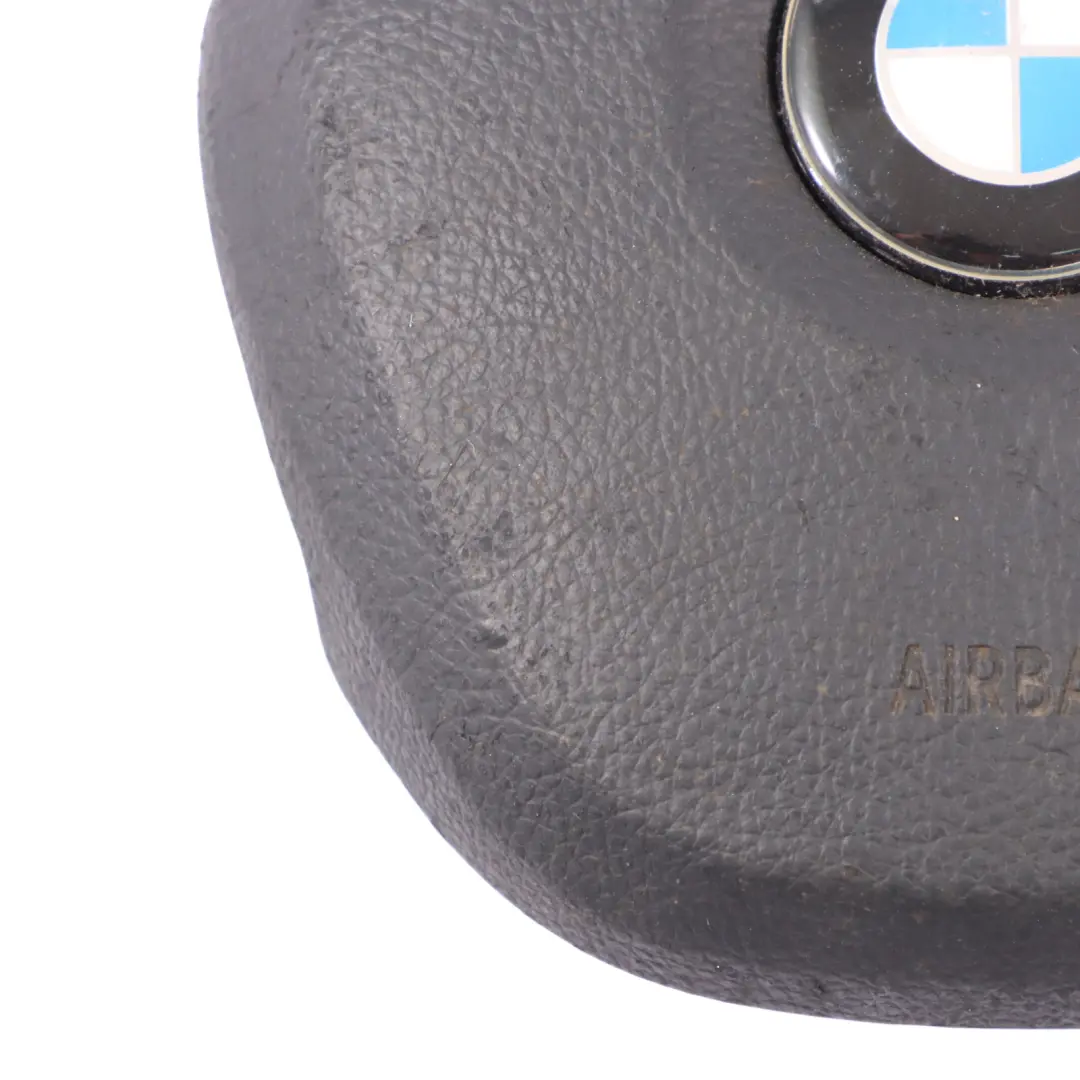 Unità Modulo Aria Volante Lato Guida per BMW F45 F46 X1 F48 Sport con numero di parte 6992389 BMW F45 F46 X1 F48 Sport Unità Modulo Aria Volante Lato Guida - SKU 6992389-3 - Numero di parte 6992389